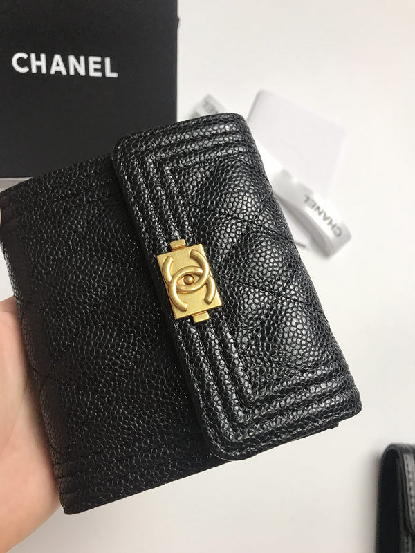 Satchel Bags - CHL Bags - 6237