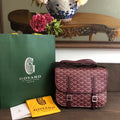 GlamI-Bags - 963