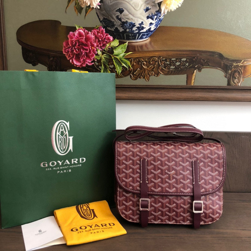 GlamI-Bags - 963