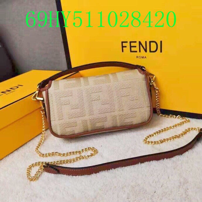 Glami - FDE Bags - 2190