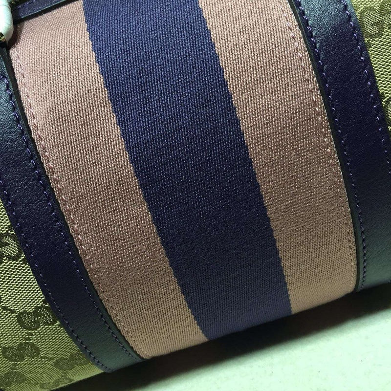 GlamI - GCI Bags - 1176