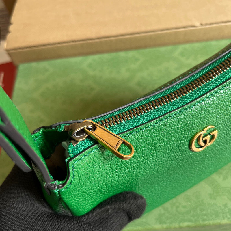 Glami Fashion - GCI Bags - 7707