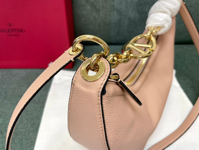 Glamy - VEL Bags - 057