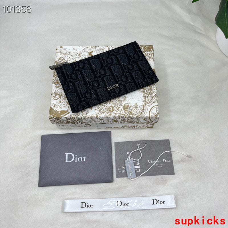 Glami- - Mix Wallets - 290