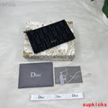 Glami- - Mix Wallets - 290