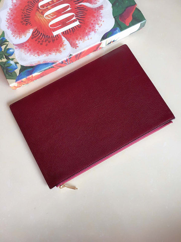 Glami-i - Guki Wallet - 488