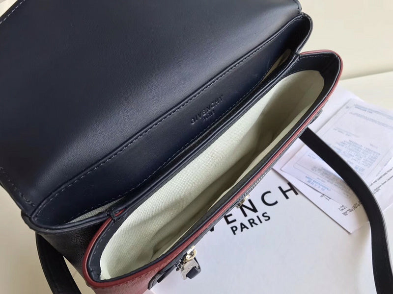 Glamy - GCY Bags - 446