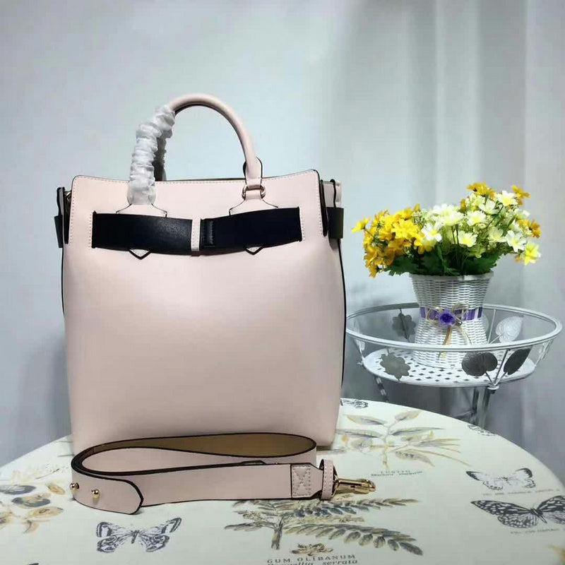Satchel Bags - BBR Bags - 1086
