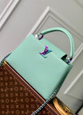 SAMC - LOV Bags - 1131