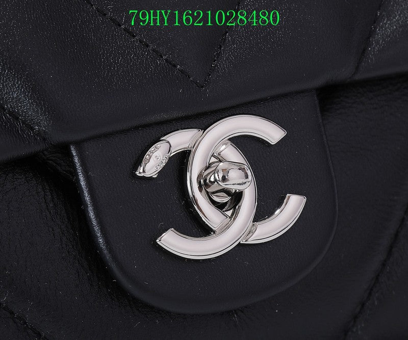 Glami - CHL Bags - 3244
