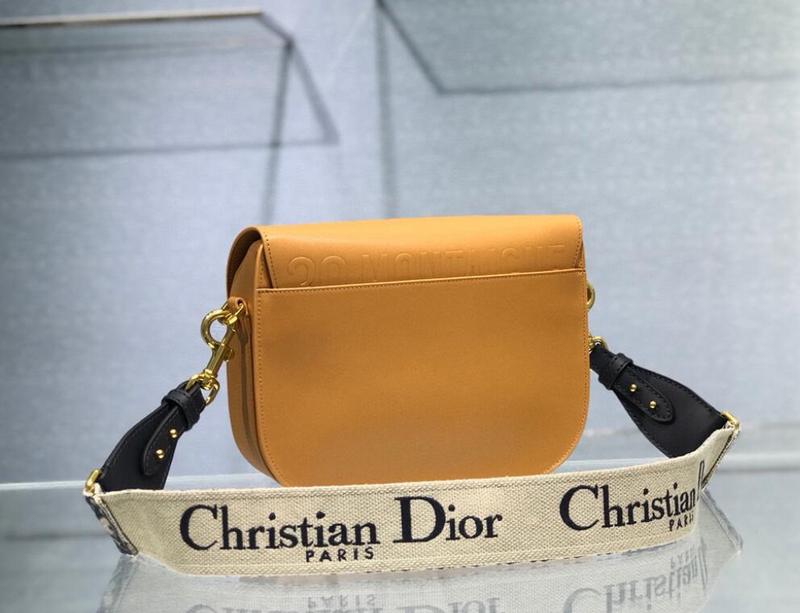 SAMCC - DOR Bags - 703