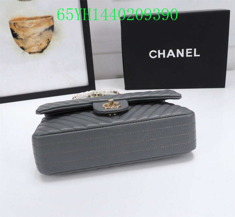 Glami - CHL Bags - 3039
