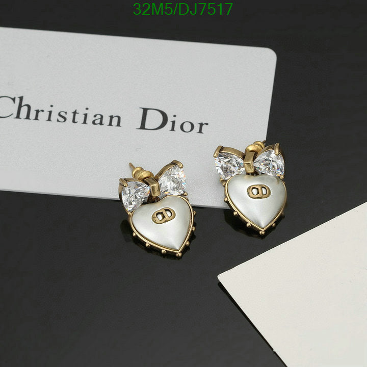 SAMC - DOR Jewelry - 012