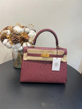 Glami - HMS Bags - 864