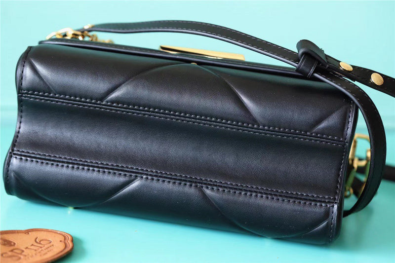 Glami-is - LOV Lady Bags - 1128