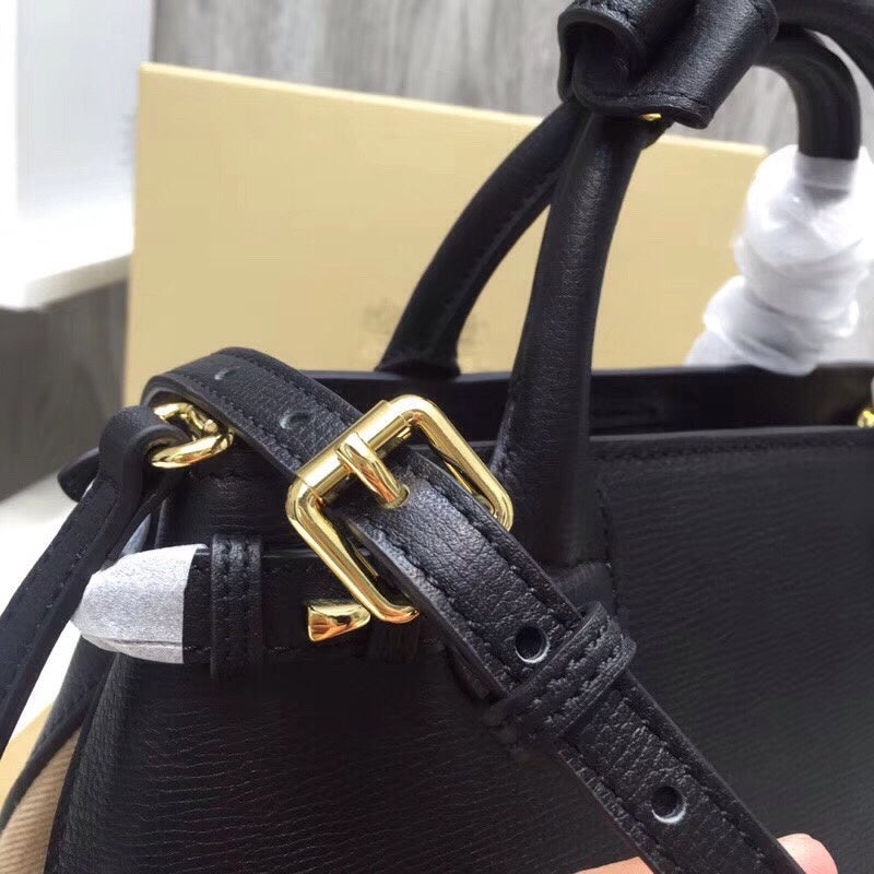 Glami Fashion -BBR Bags - 1617