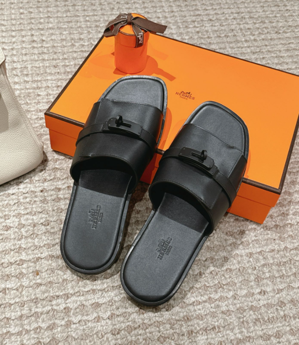 SAMC - HMS Women Shoes - 544