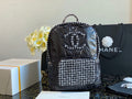 Satchel Bags - CHL Bags - 4736