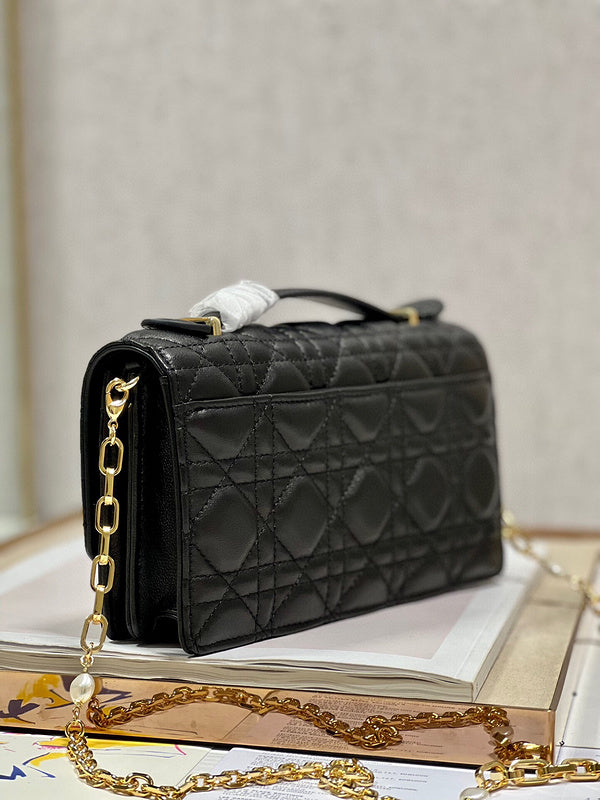 Glami - GLAMIr Bags - 1407