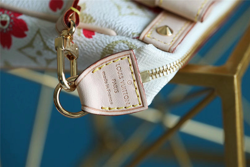 Glami-is - LOV Lady Bags - 1423