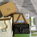 Glami - Glami Bags - 491