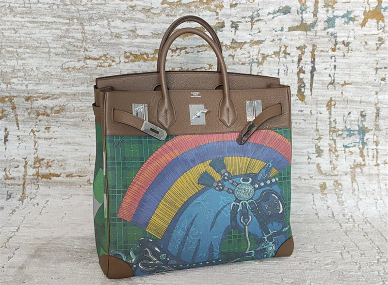 Glami - HMS Bags - 691