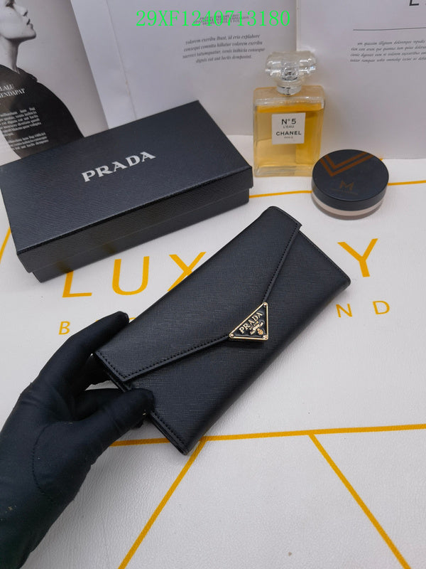 Glami - PD Wallet - 018