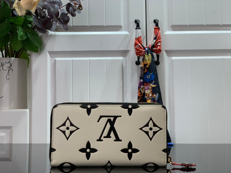 Fashion Lu-Vi bags - 2988