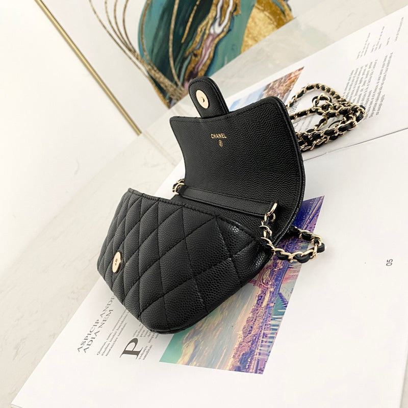 Glami - CHL Bags - 319