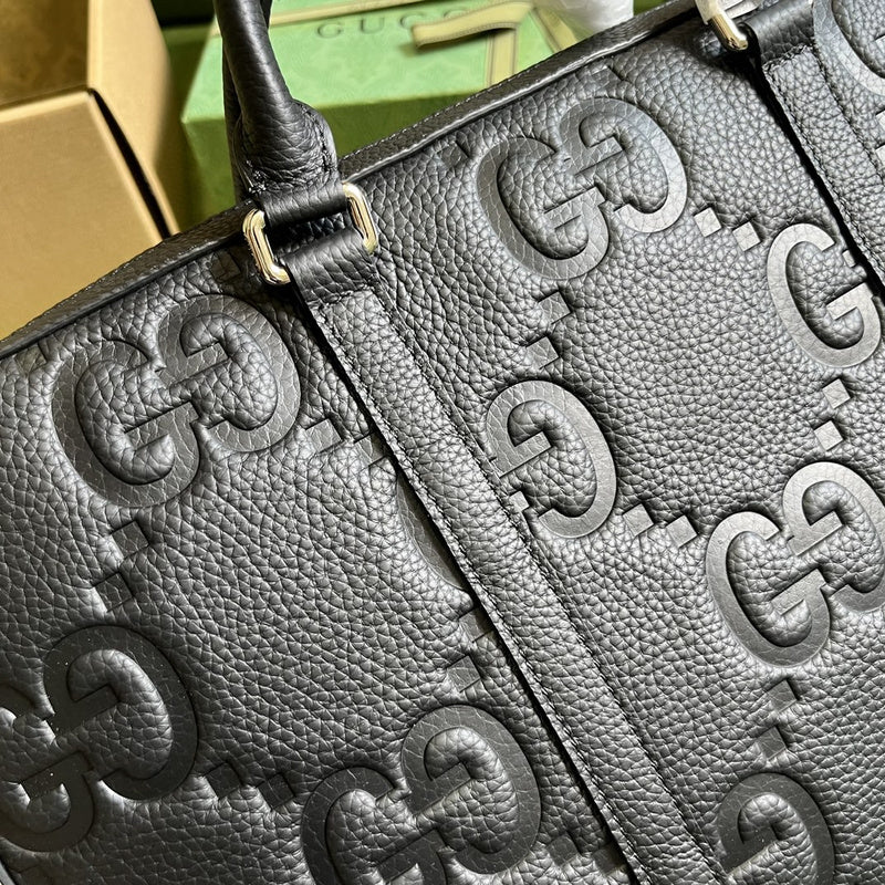 Glami-i GUKI Women Bags - 206