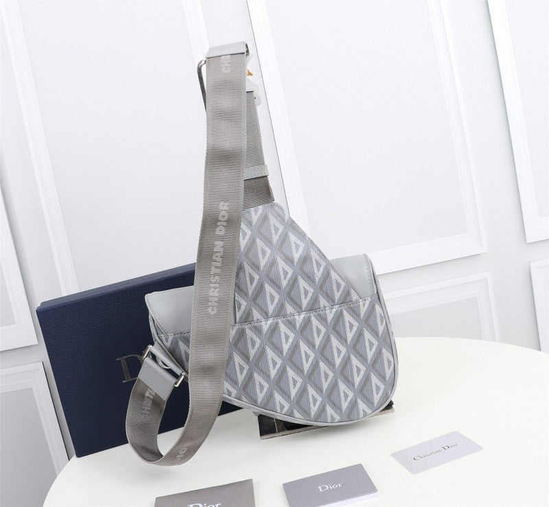 Satchel Bags - DOR Bags - 400