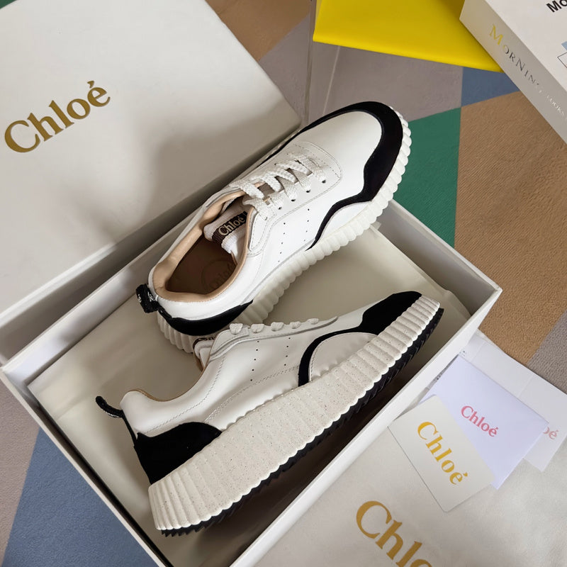 Glami - CLE Women Shoes - 452