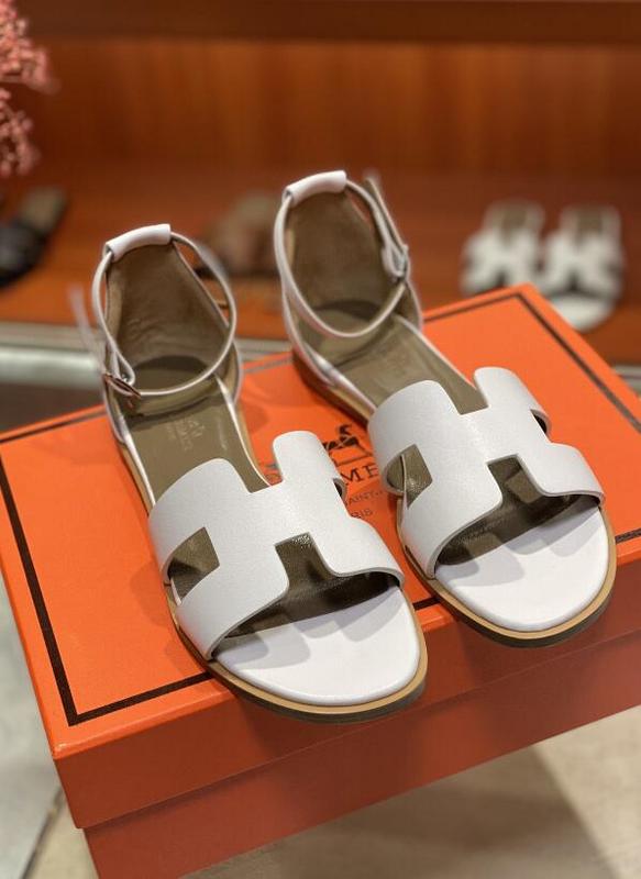 SAMC - HMS Women Shoes - 1135