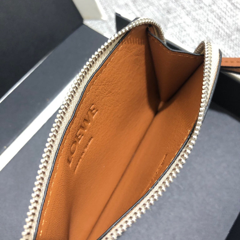 Glami - LWO Bags - 269