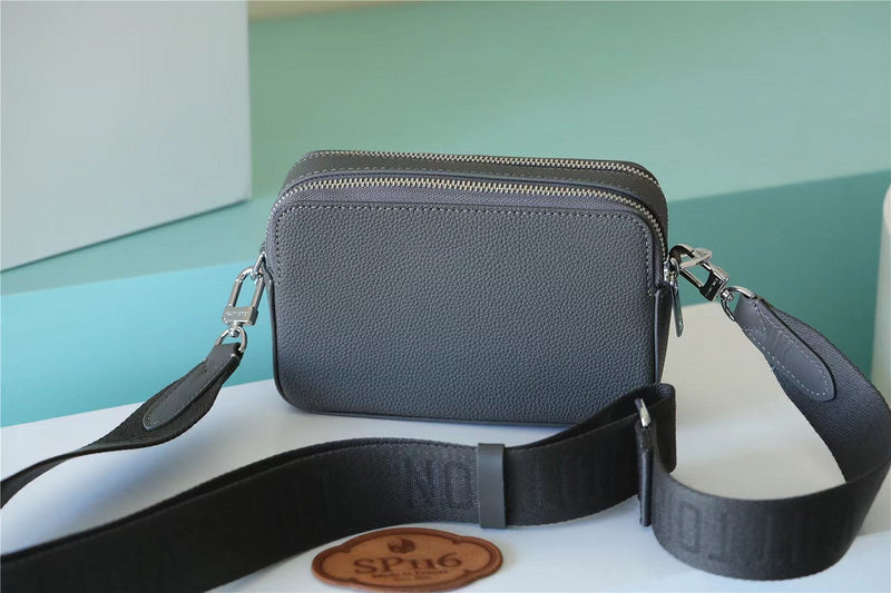 Glami Fashion Lu-Vi bags - 9970