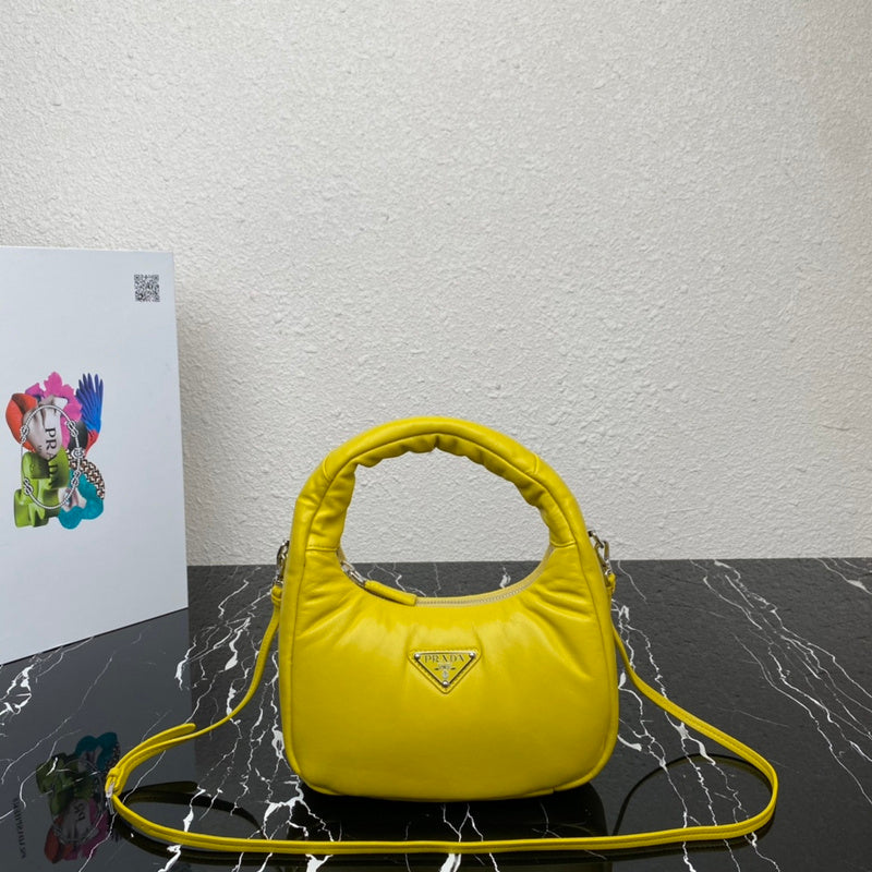 Glamy - PD Bags - 231