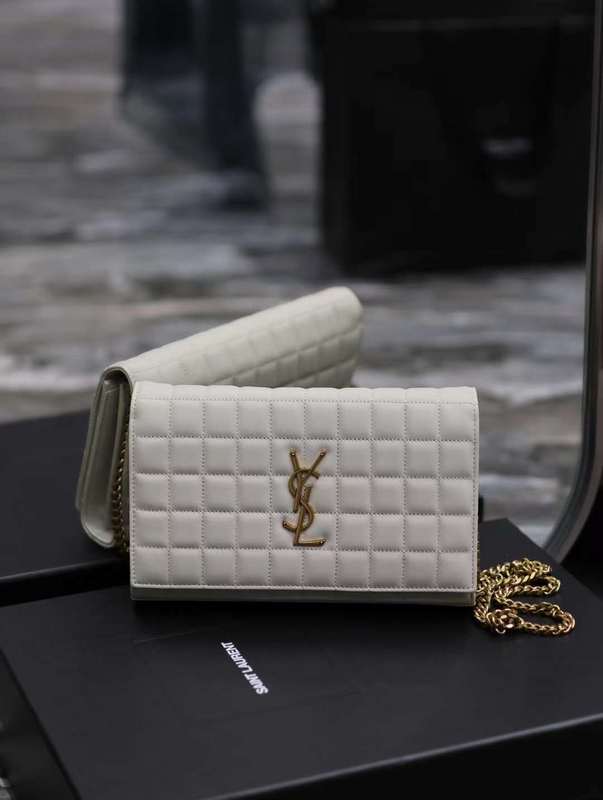 ELE - SLY Bags 669