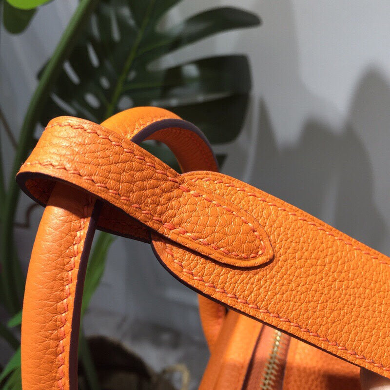 Satchel Bags - HMS-Bags - 1107