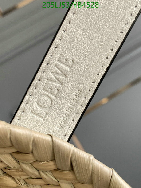 SAMC - LWO Bags - 080