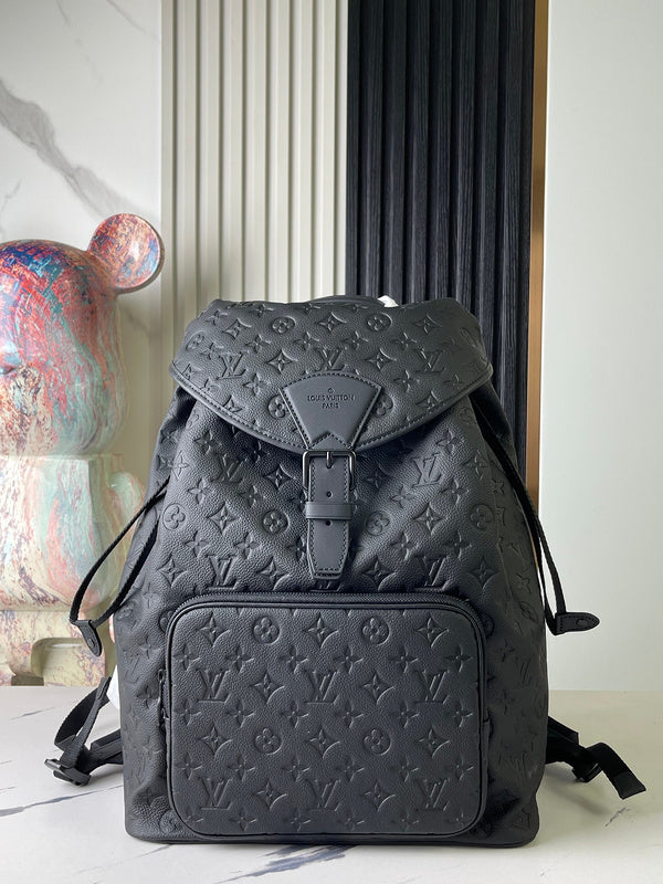 Glamy - LOV Bags - 317