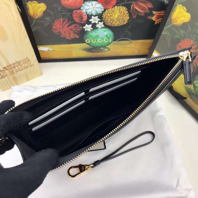 glamy - GCI Bags - 613