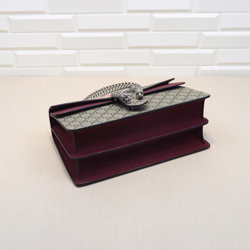 Glami Fashion - GCI Bags - 423