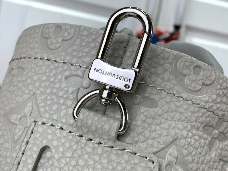 Fashion Lu-Vi bags - 2519