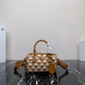 Glamy - PD Bags - 1192