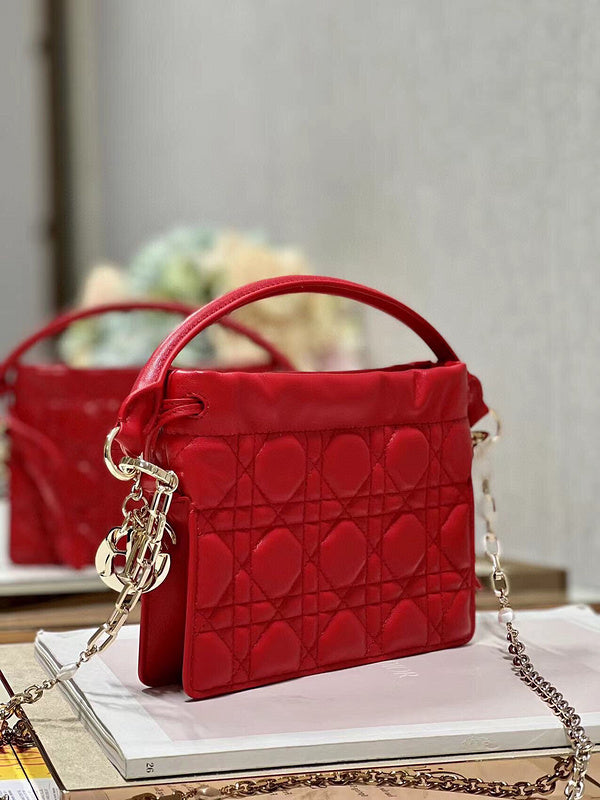 Glami - GLAMIr Bags - 1641