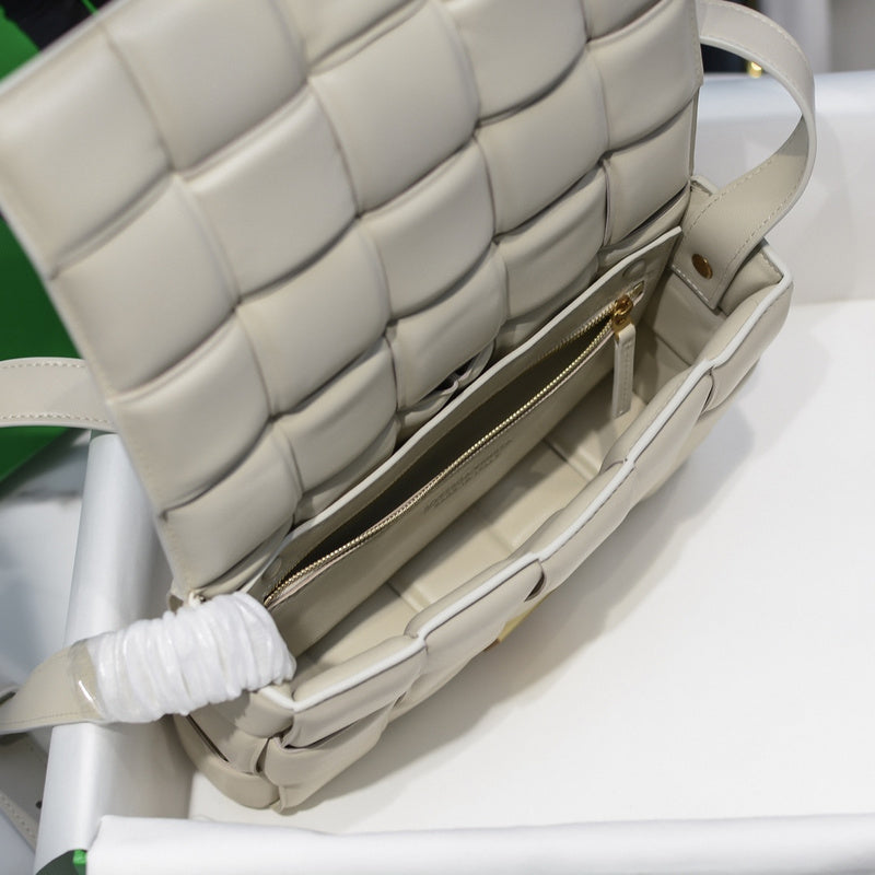 Glami-i - BOV Lady Bags - 326