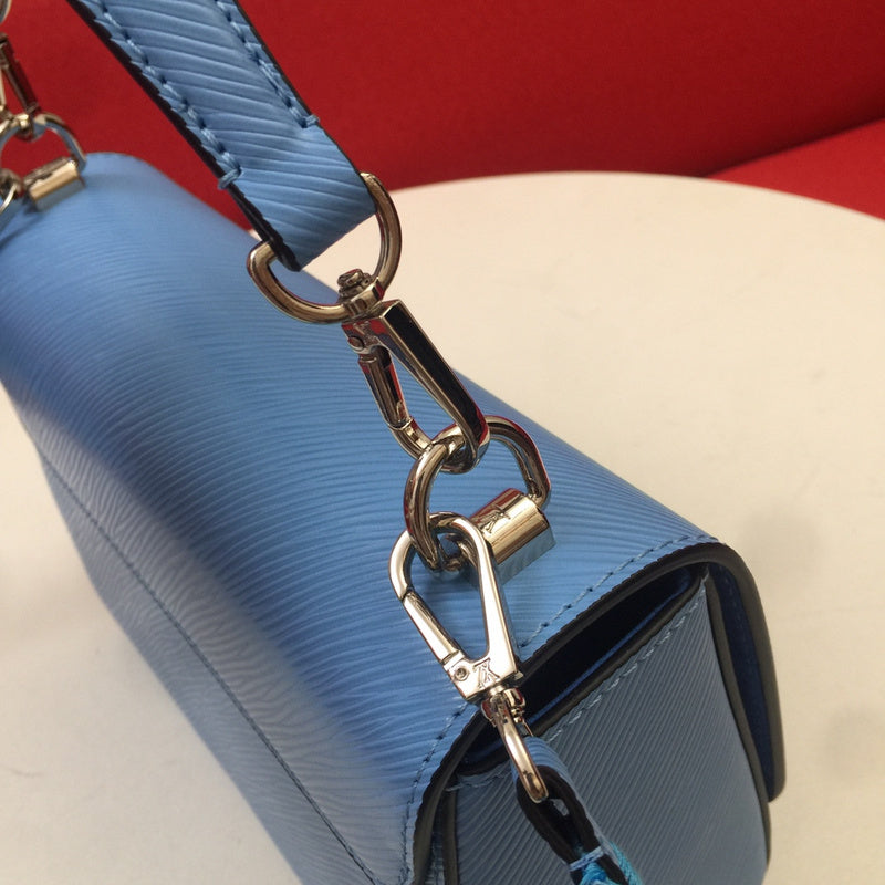 Satchel Bags - VL Bags - 2144