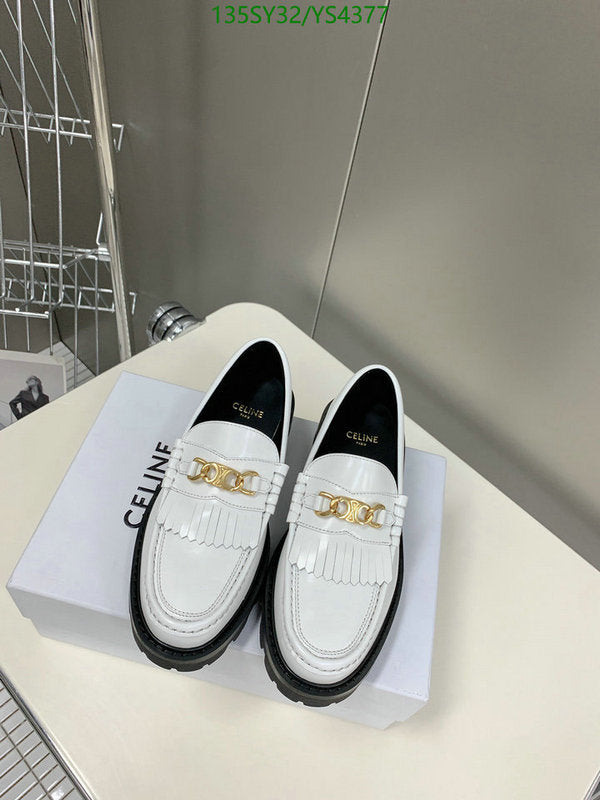 SAMC - COL Women Shoes - 176