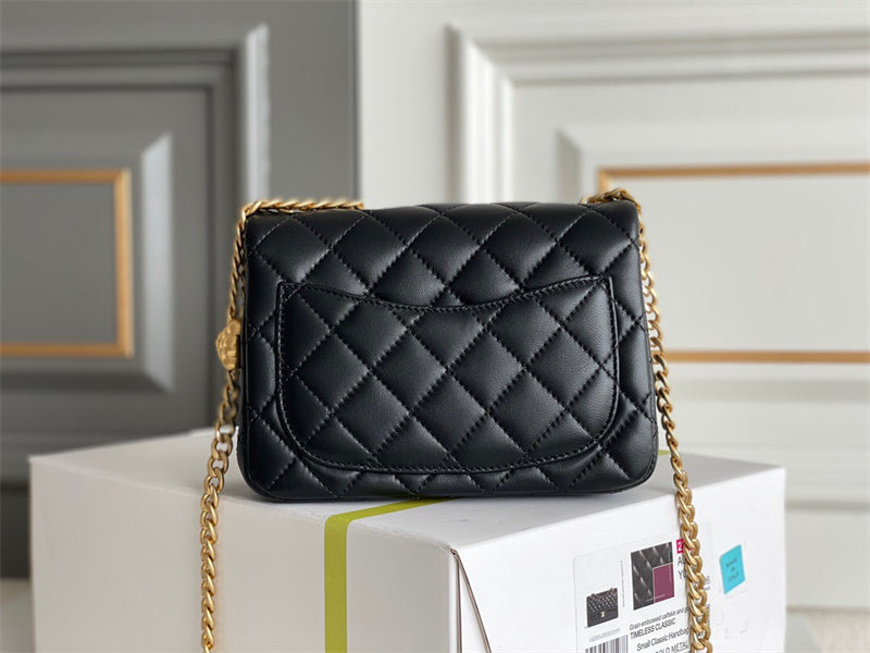 Glami- - CHL Bags - 974