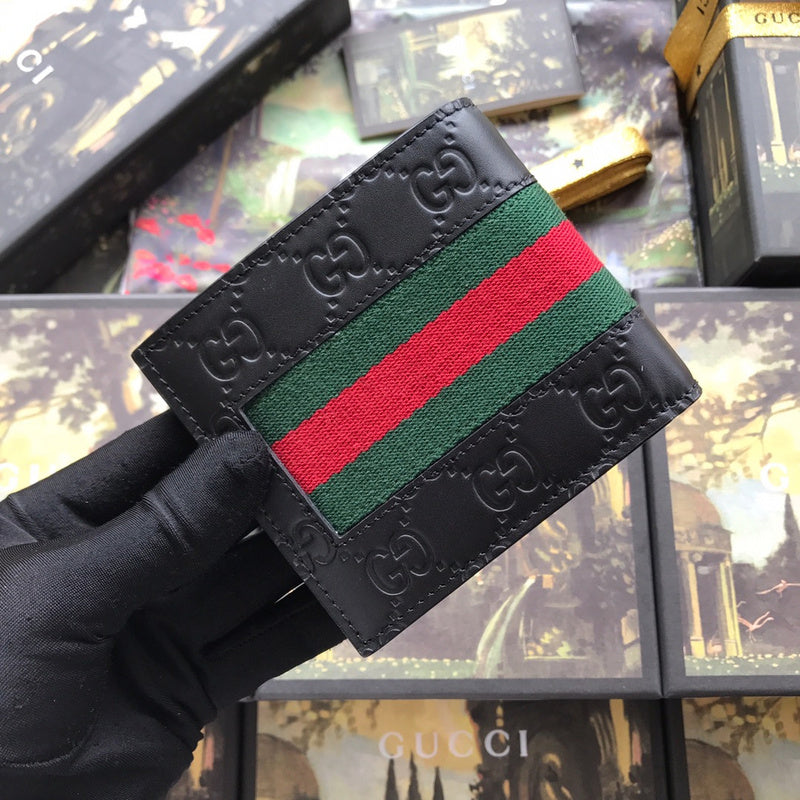 Glami-i - Guki Wallet - 699